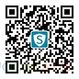 qrcode for gh d87289aa629f 258