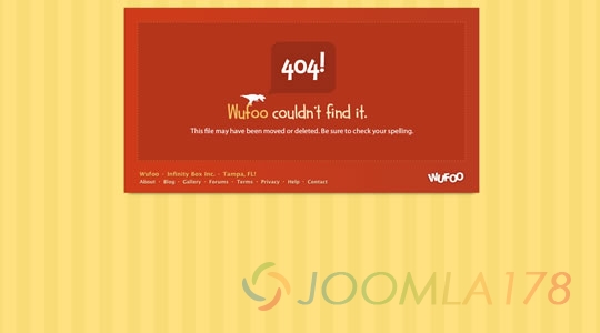 404pages24
