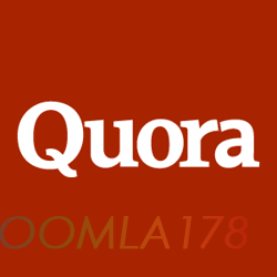 Quora，流行之下另有隐忧