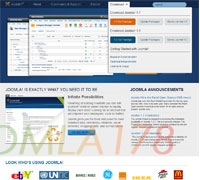 joomla.org