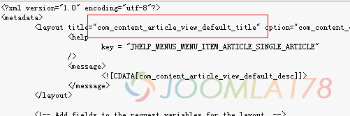 j25 articlelay 03