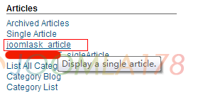 j25 articlelay 05