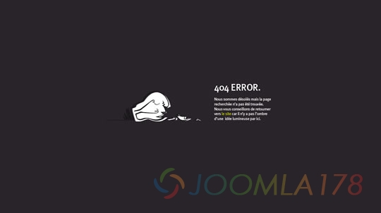 404pages11