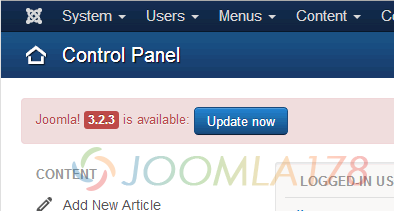 joomla-323-released-1