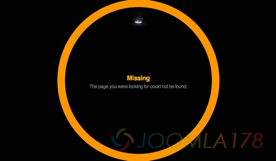 404pages15