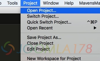 img/screen-shot-open-project