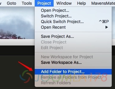 screen-shot-add-to-project