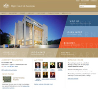 High_Court_of_Australia