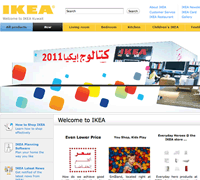 ikea_kw