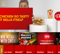 mcdonalds-au