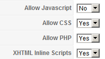 jce_help_4