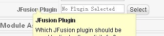 jfusion1