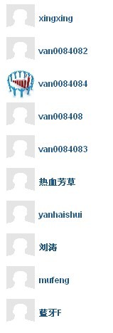 jfusionuser