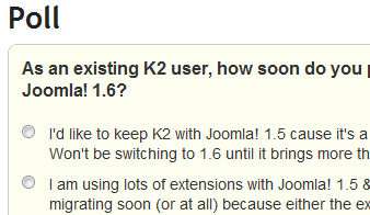 Poll_for_K2_and_Joomla_1.6