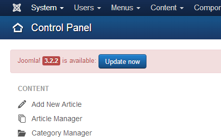 joomla-32-released-1.png