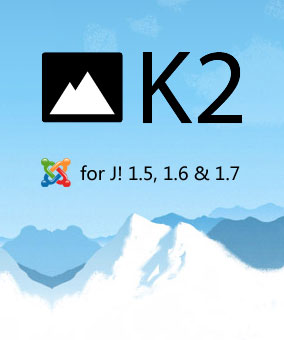 K2 v2.5