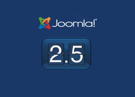 news joomla_25
