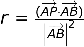 CodeCogsEqn r