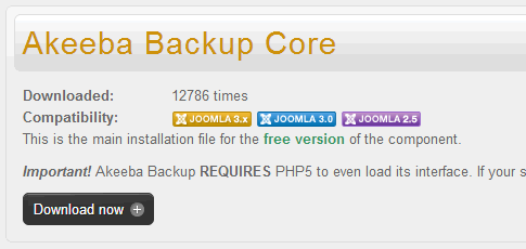 akeeba-backup-step1.png