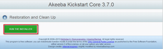akeeba-kickstart-3.png
