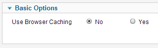cache-tuo-screen4.png