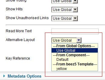 j17-template-study-11.jpg