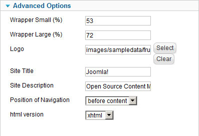 j17-template-study-2.jpg