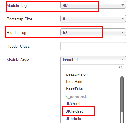 joomla-load-module-in-article.png