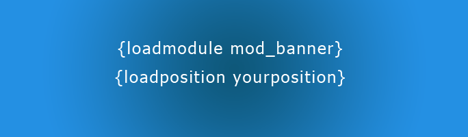 joomla-load-position-screen.png