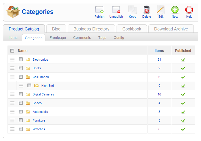 joomla-zoo-creat-category.png