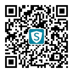 qrcode for gh d87289aa629f 258