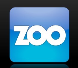 zoo20